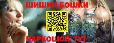 сатива Кандалакша